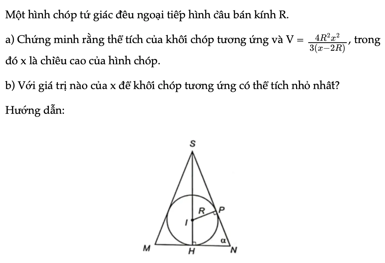 bai-27-trang-52-sbt-toan-12-tap-2-6299