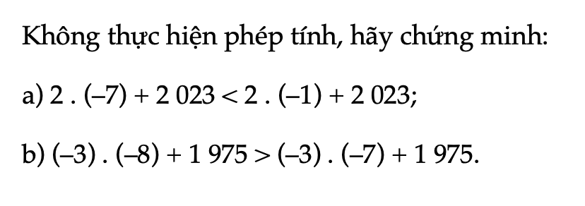 bai-28-trang-35-toan-9-tap-1-2668