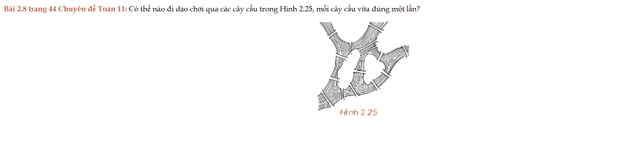 bai-28-trang-44-chuyen-de-toan-11-8148