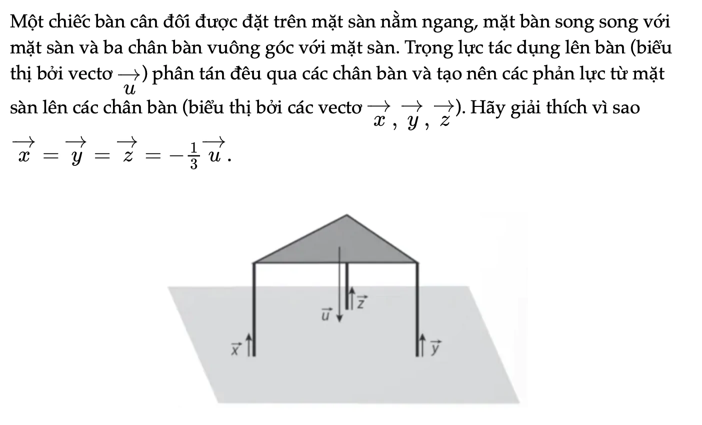 bai-28-trang-45-sbt-toan-12-tap-1-5721