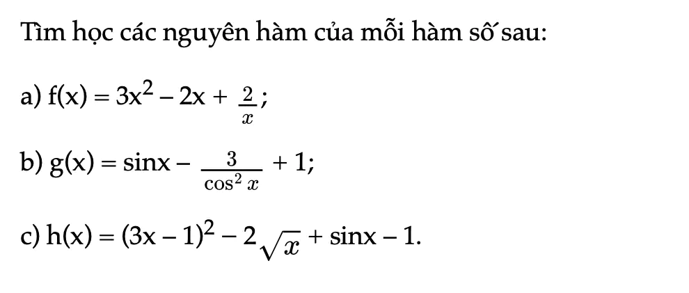 bai-28-trang-52-sbt-toan-12-tap-2-6301