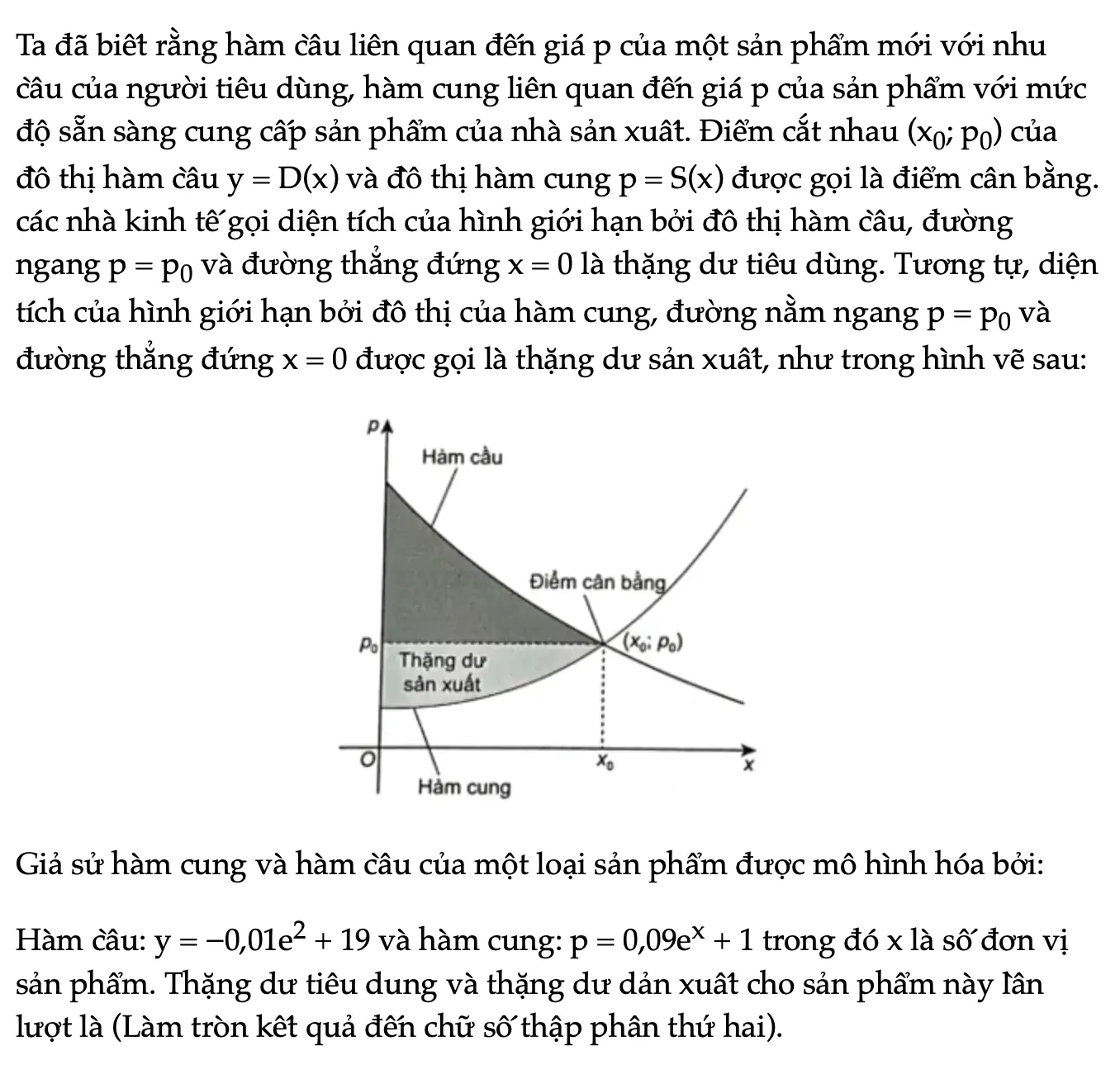 bai-28-trang-62-sbt-toan-12-tap-2-6371