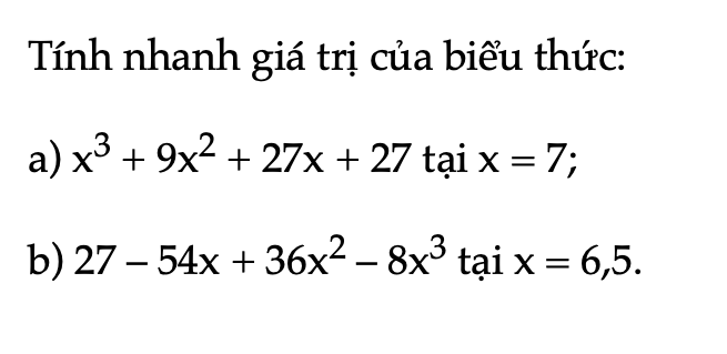 bai-29-trang-36-toan-8-tap-1-5055