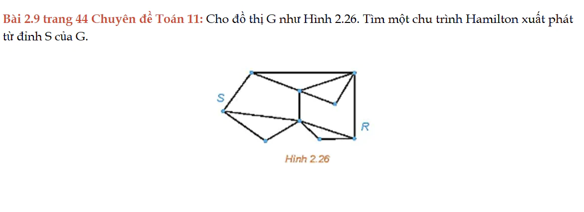 bai-29-trang-44-chuyen-de-toan-11-8149