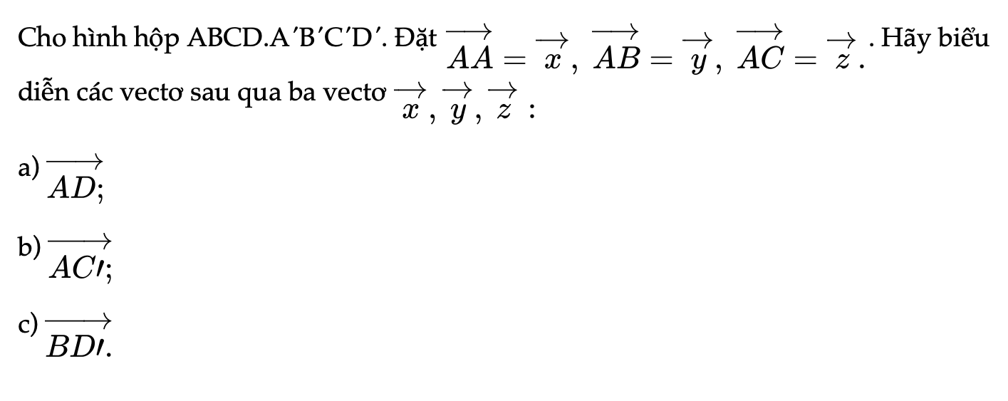 bai-29-trang-45-sbt-toan-12-tap-1-5722