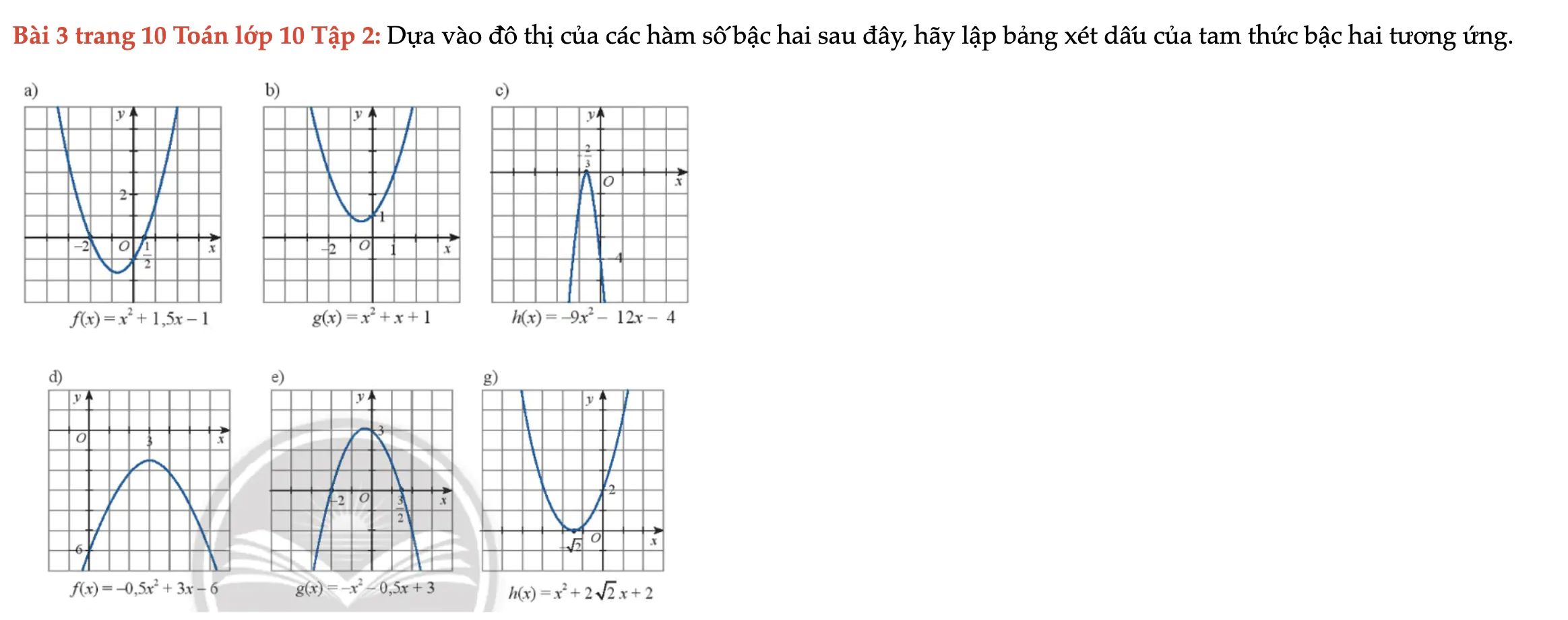 bai-3-trang-10-toan-lop-10-tap-2-1631