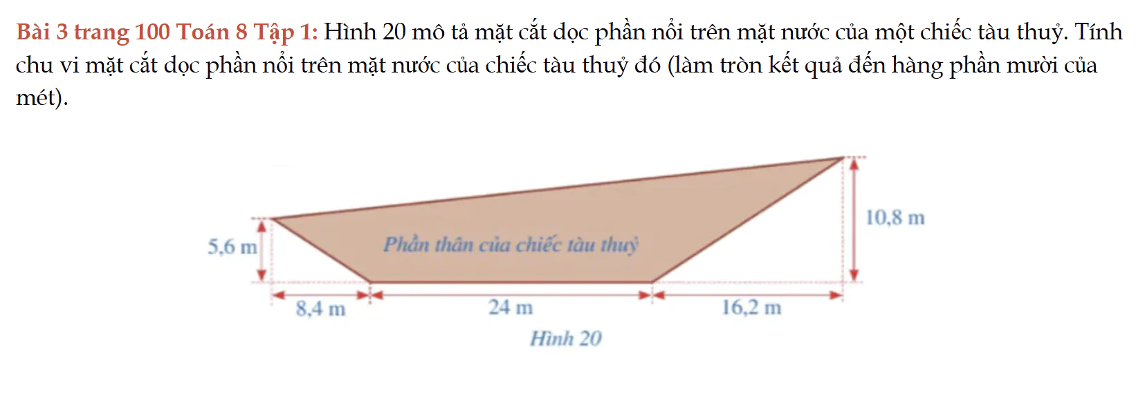 bai-3-trang-100-toan-8-tap-1-5431