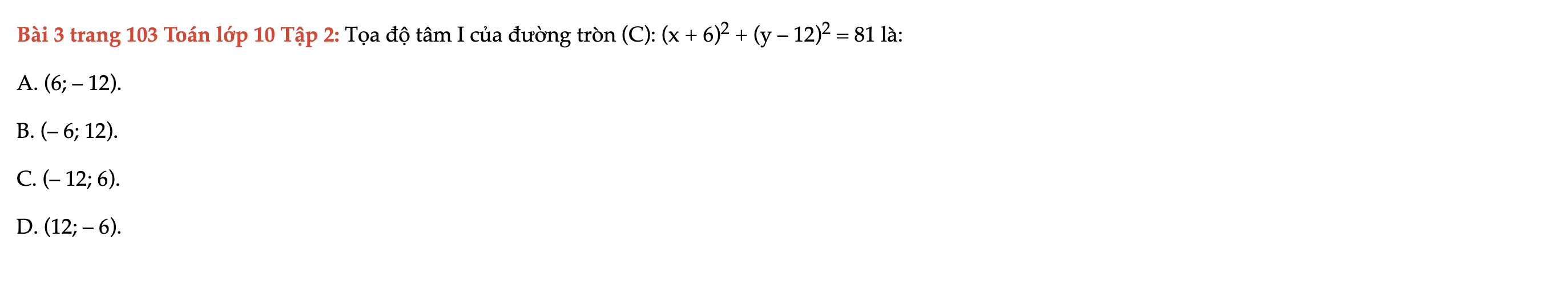 bai-3-trang-103-toan-lop-10-tap-2-977