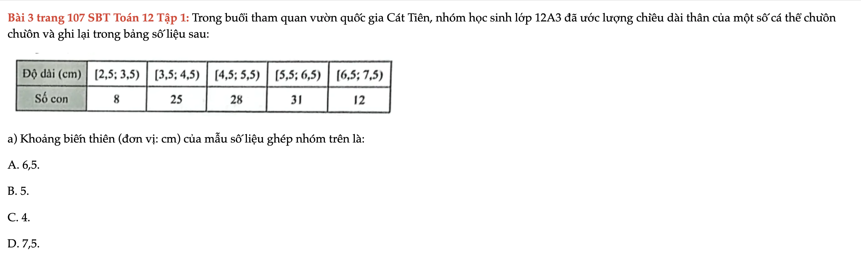 bai-3-trang-107-sbt-toan-12-tap-1-5765