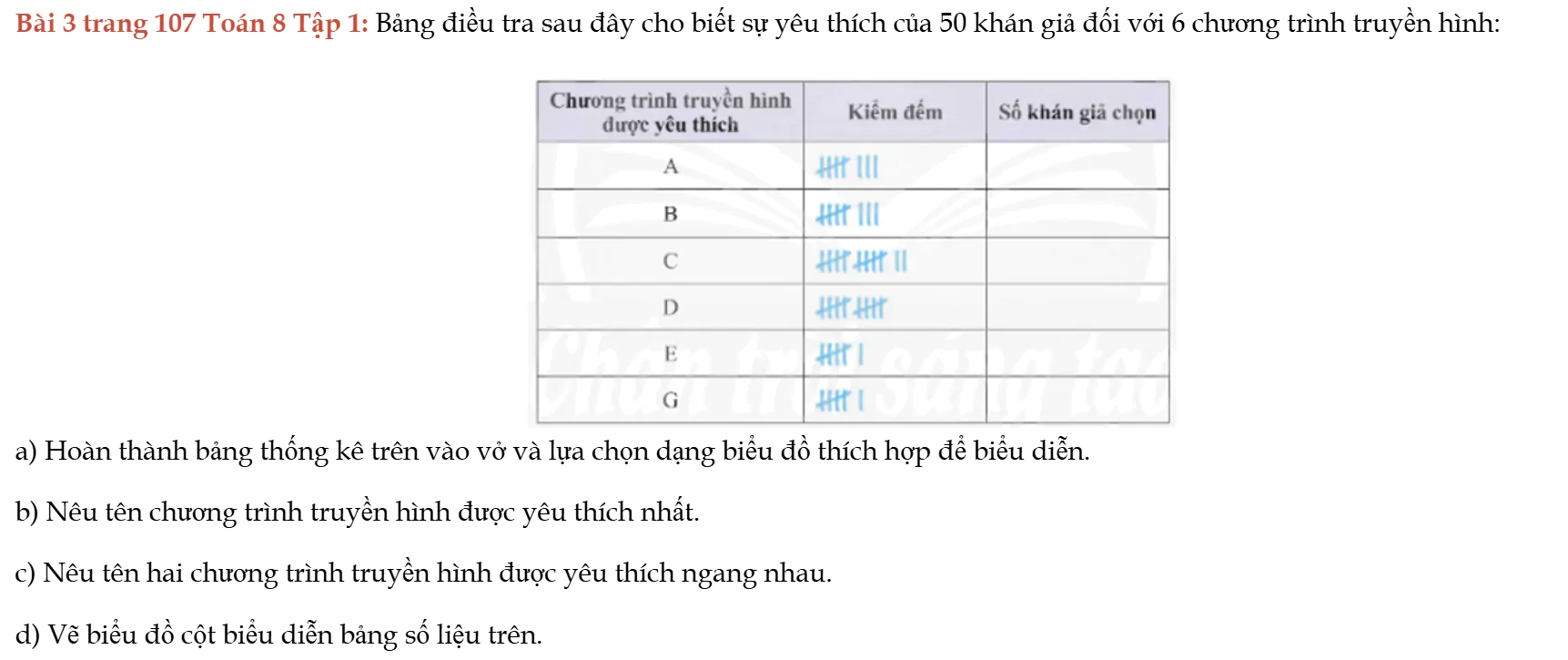 bai-3-trang-107-toan-8-tap-1-6289