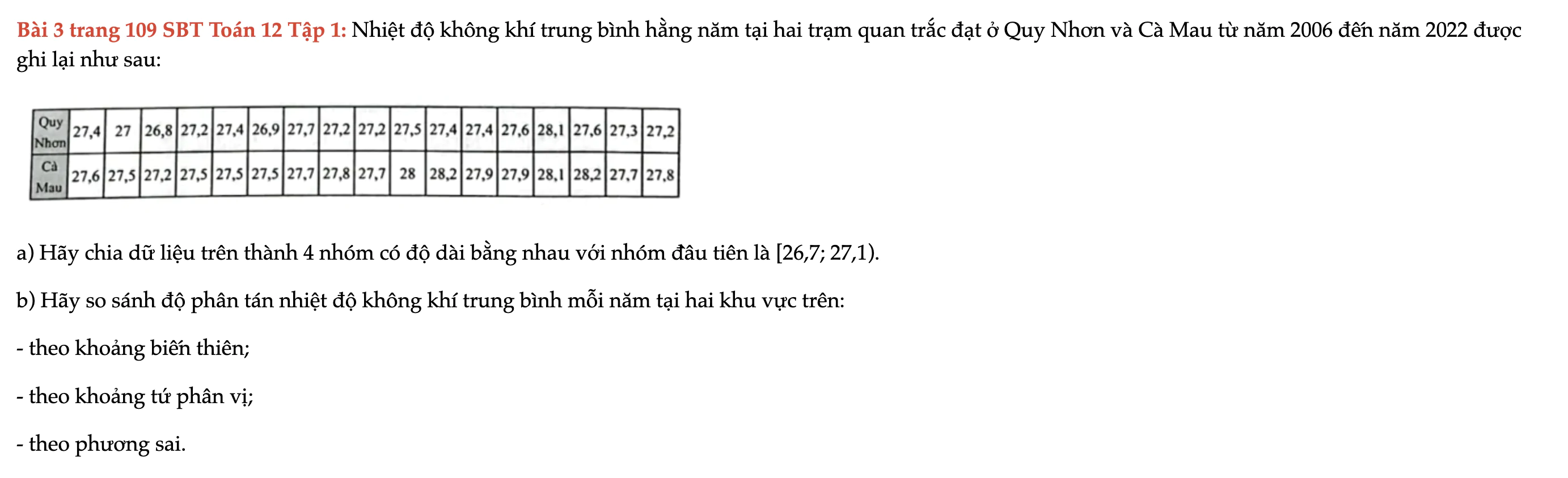 bai-3-trang-109-sbt-toan-12-tap-1-5824