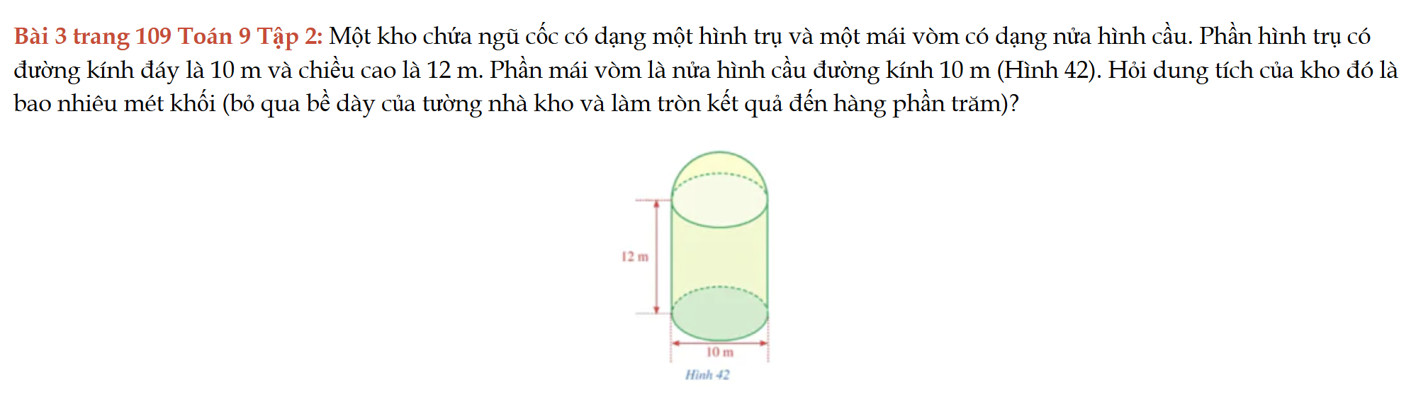 bai-3-trang-109-toan-9-tap-2-3873