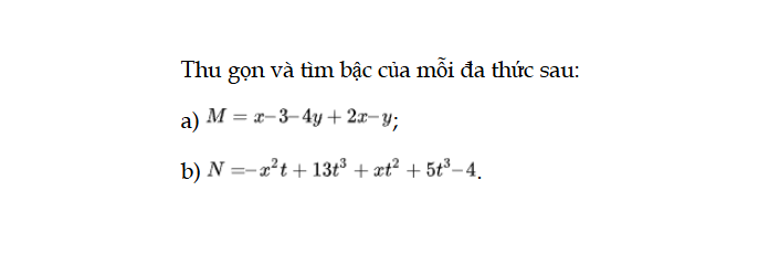 bai-3-trang-11-toan-8-tap-1-4800