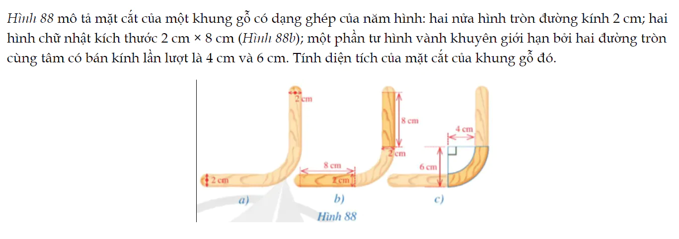 bai-3-trang-123-toan-9-tap-1-3732