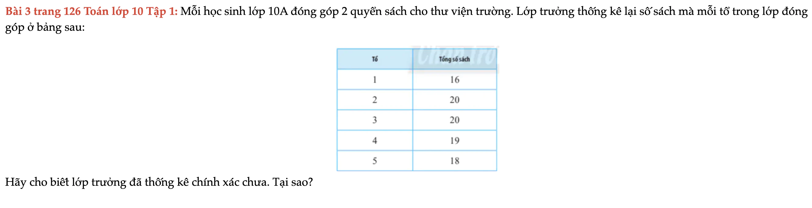 bai-3-trang-126-toan-lop-10-tap-1-1007