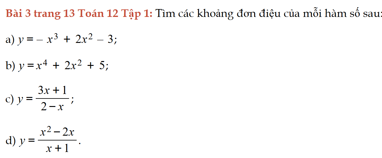 bai-3-trang-13-toan-12-tap-1-1802