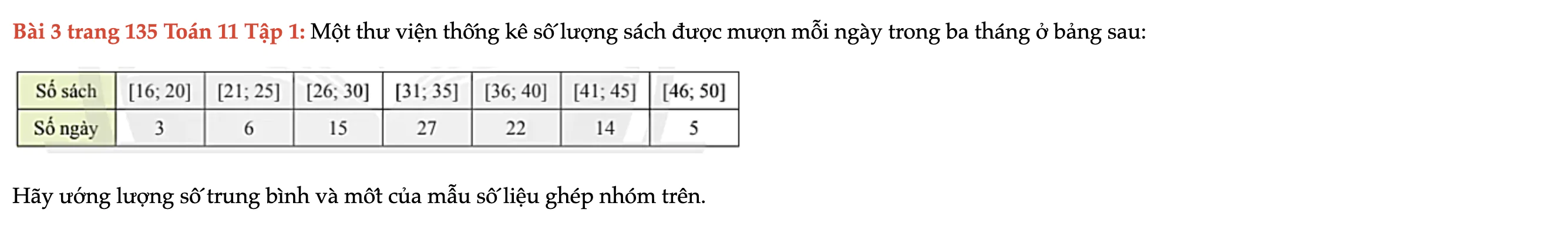 bai-3-trang-135-toan-11-tap-1-1461