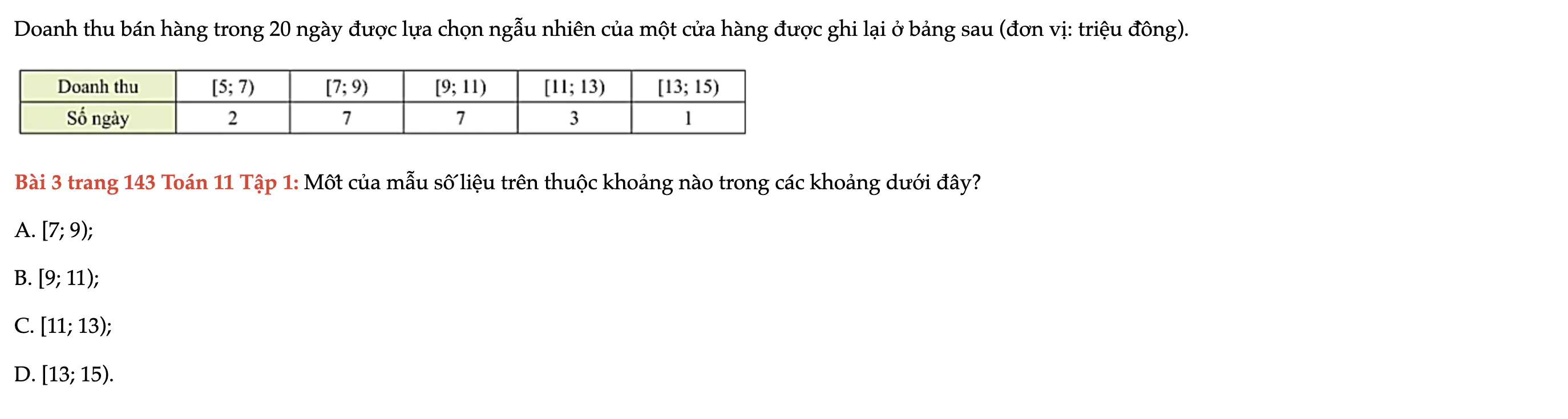 bai-3-trang-143-toan-11-tap-1-1469