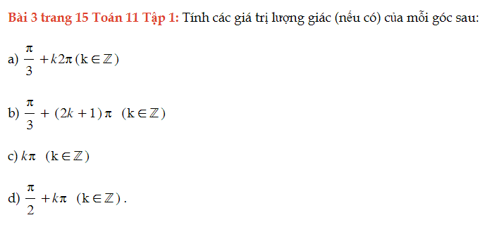 bai-3-trang-15-toan-11-tap-1-792