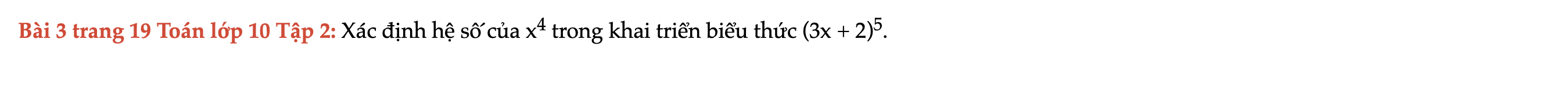 bai-3-trang-19-toan-lop-10-tap-2-889