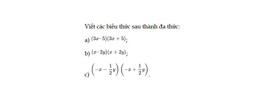 bai-3-trang-22-toan-8-tap-1-5013