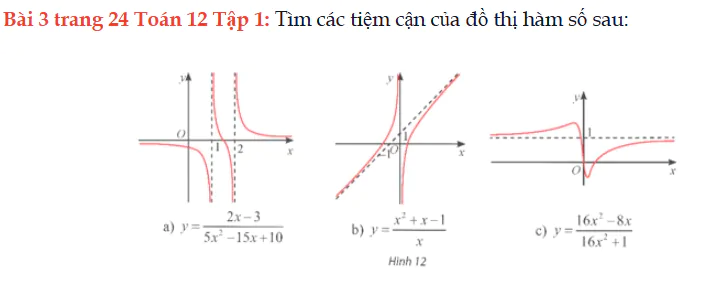 bai-3-trang-24-toan-12-tap-1-1771