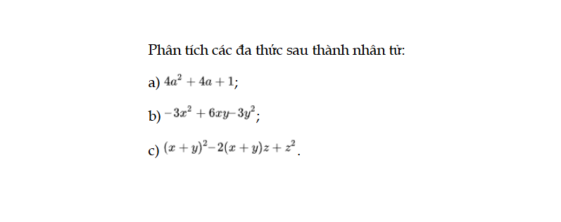 bai-3-trang-25-toan-8-tap-1-5034