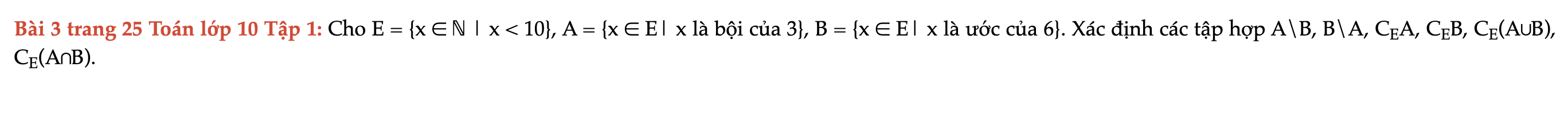 bai-3-trang-25-toan-lop-10-tap-1-18