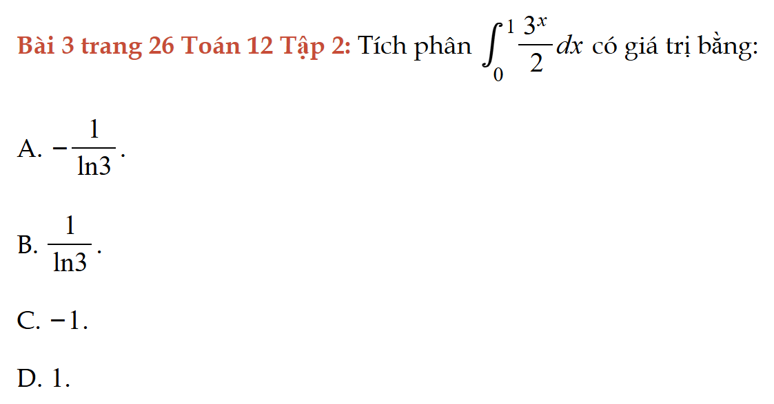 bai-3-trang-26-toan-12-tap-2-1947