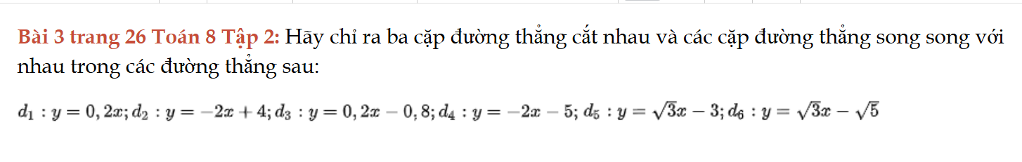 bai-3-trang-26-toan-8-tap-2-6566