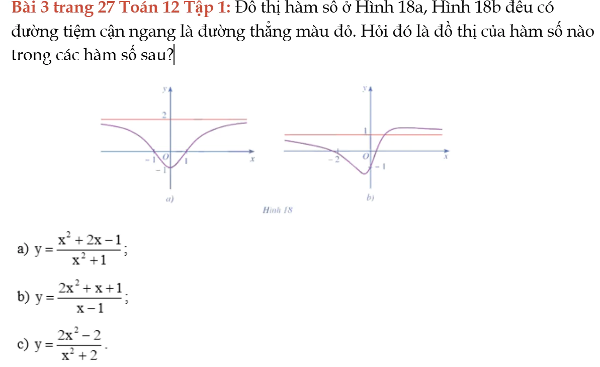 bai-3-trang-27-toan-12-tap-1-1838