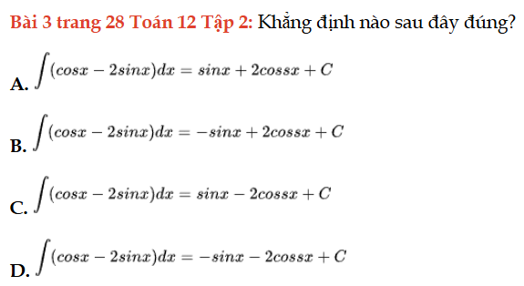 bai-3-trang-28-toan-12-tap-2-2173