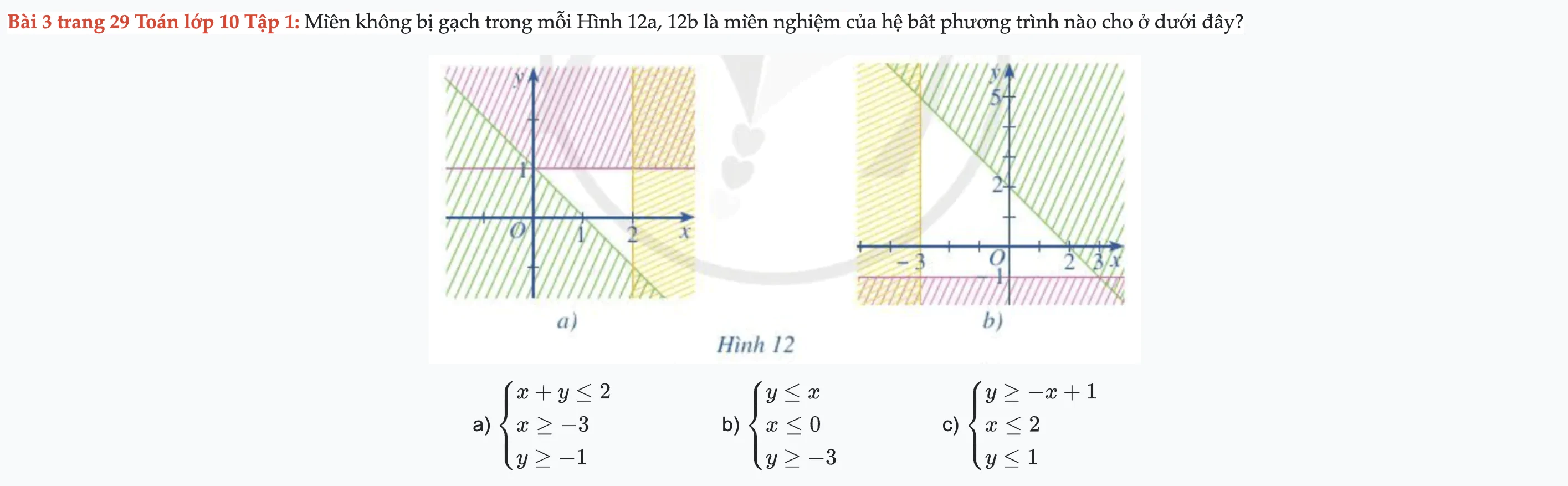 bai-3-trang-29-toan-lop-10-tap-1-104