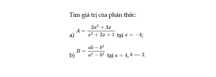 bai-3-trang-30-toan-8-tap-1-5184