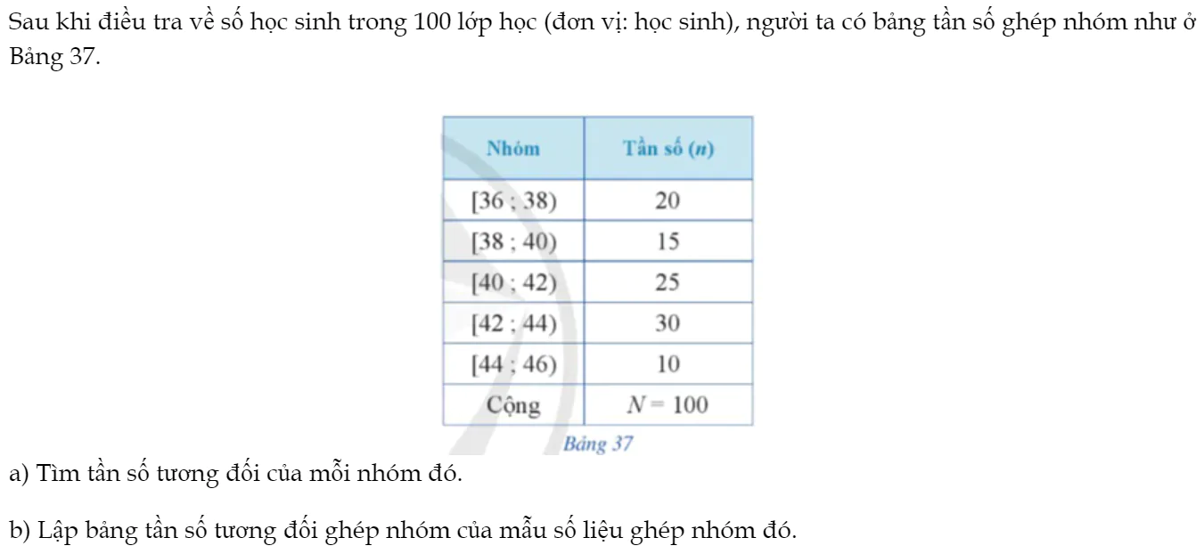 bai-3-trang-34-toan-9-tap-2-3792