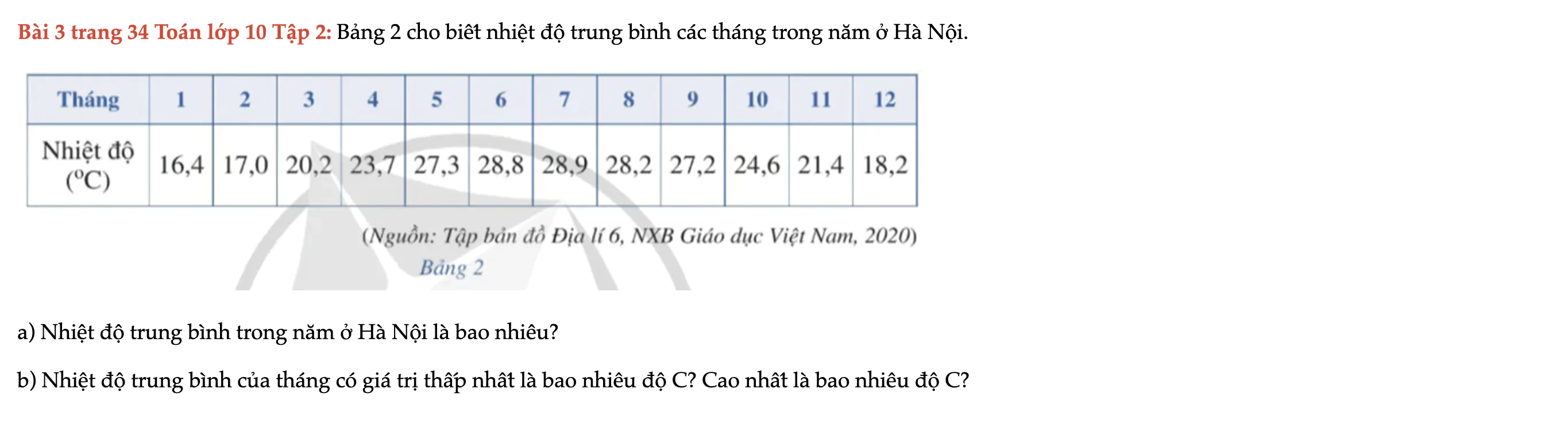 bai-3-trang-34-toan-lop-10-tap-2-905