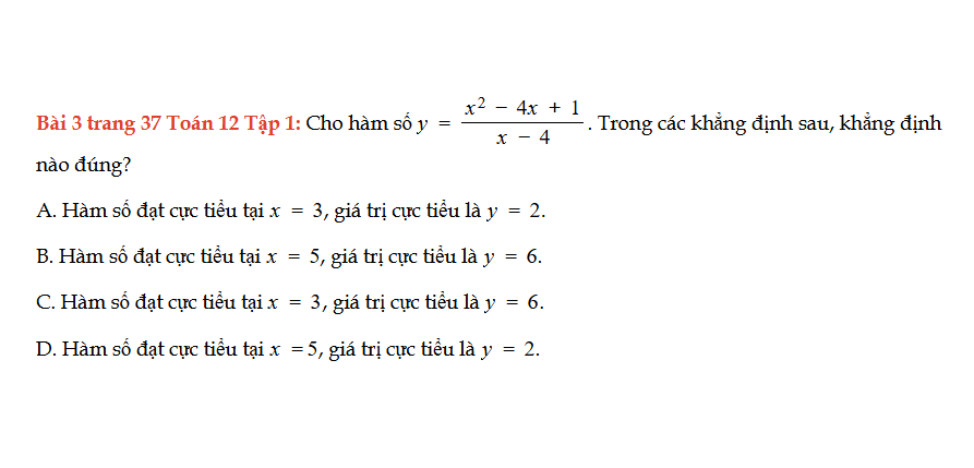 bai-3-trang-37-toan-12-tap-1-1791