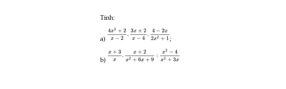 bai-3-trang-39-toan-8-tap-1-5208