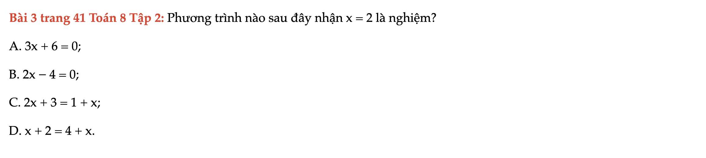 bai-3-trang-41-toan-8-tap-2-8200