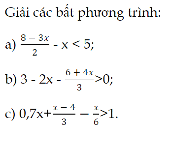 bai-3-trang-41-toan-9-tap-1-2718