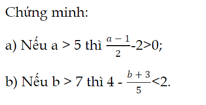 bai-3-trang-42-toan-9-tap-1-2723