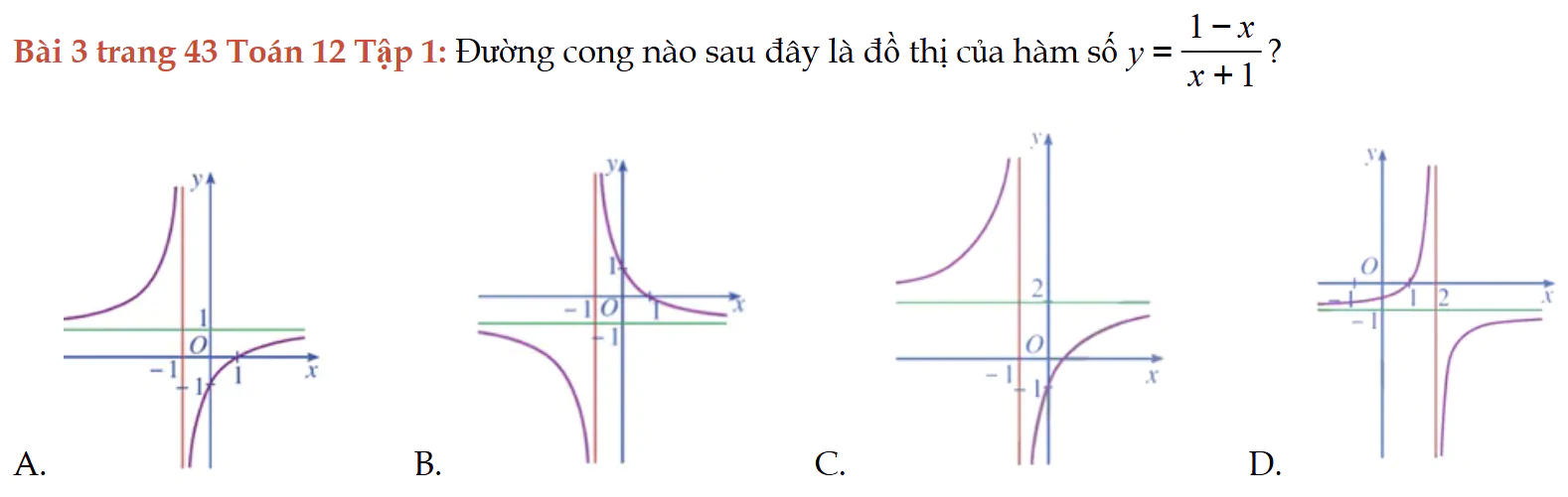 bai-3-trang-43-toan-12-tap-1-1845