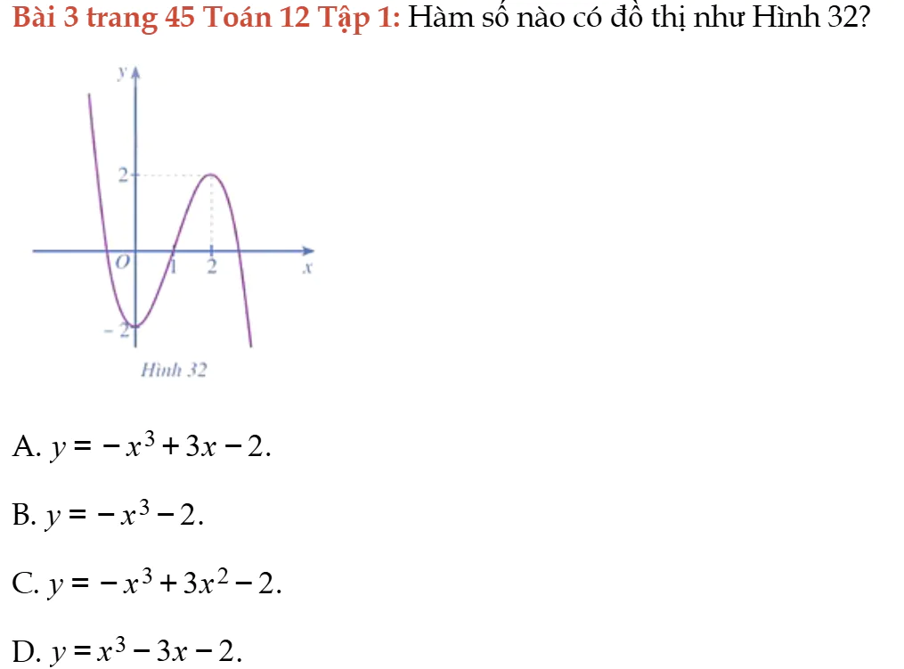 bai-3-trang-45-toan-12-tap-1-1867