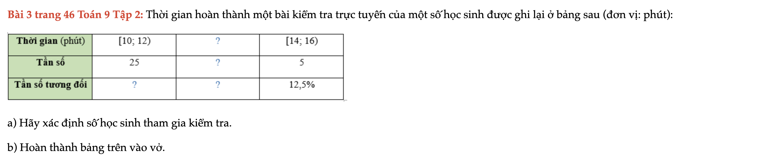 bai-3-trang-46-toan-9-tap-2-3126