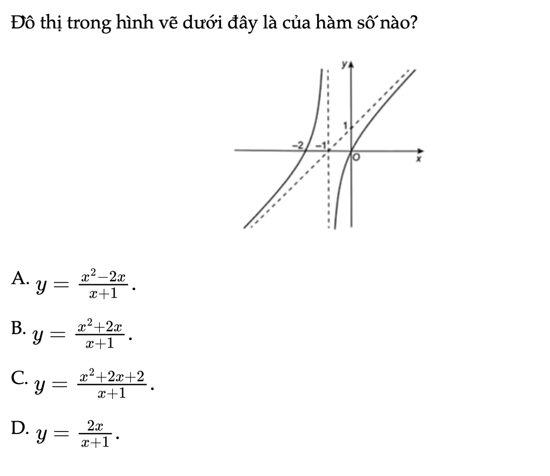 bai-3-trang-48-sbt-toan-12-tap-2-6228