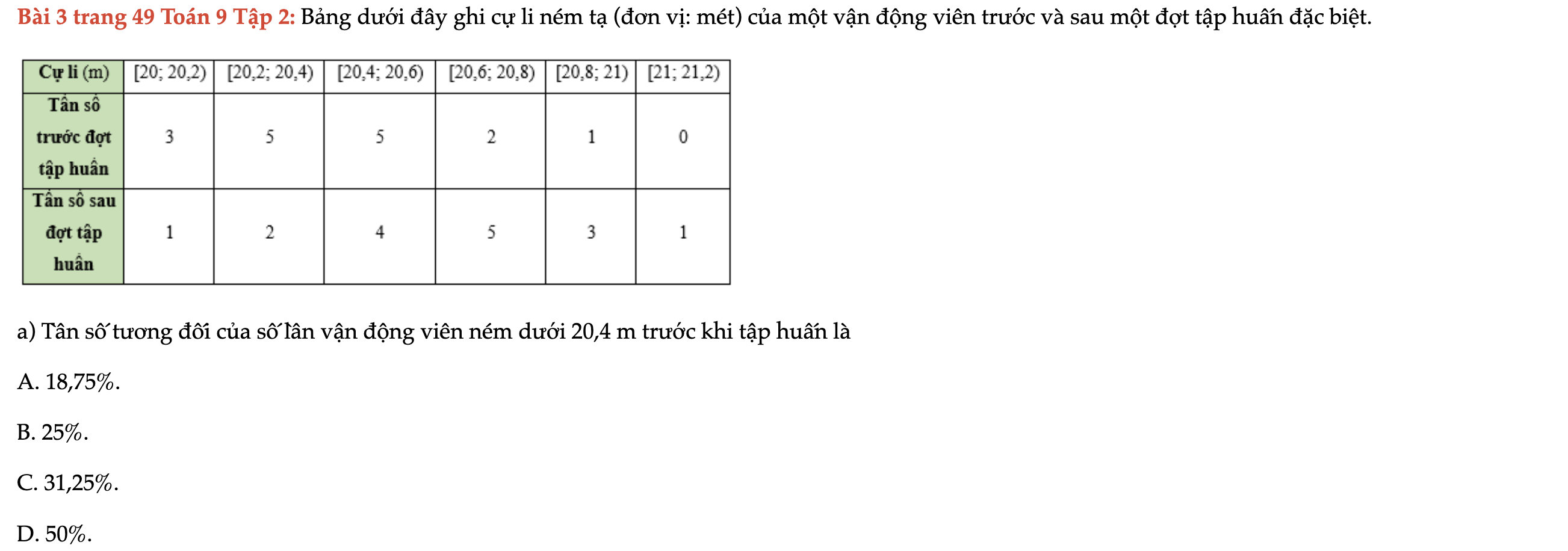 bai-3-trang-49-toan-9-tap-2-3132