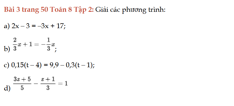 bai-3-trang-50-toan-8-tap-2-8625