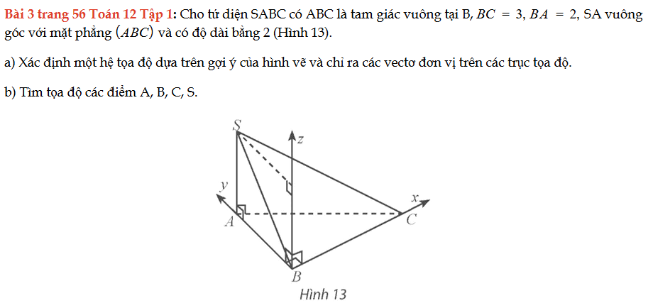 bai-3-trang-56-toan-12-tap-1-1816