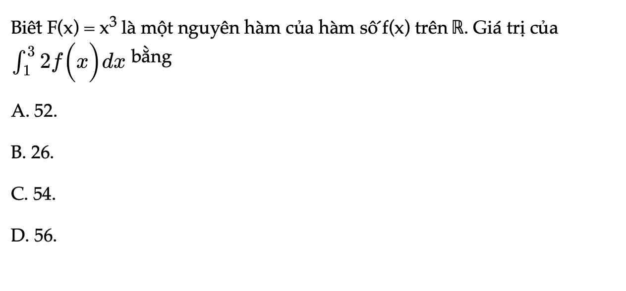 bai-3-trang-57-sbt-toan-12-tap-2-6344