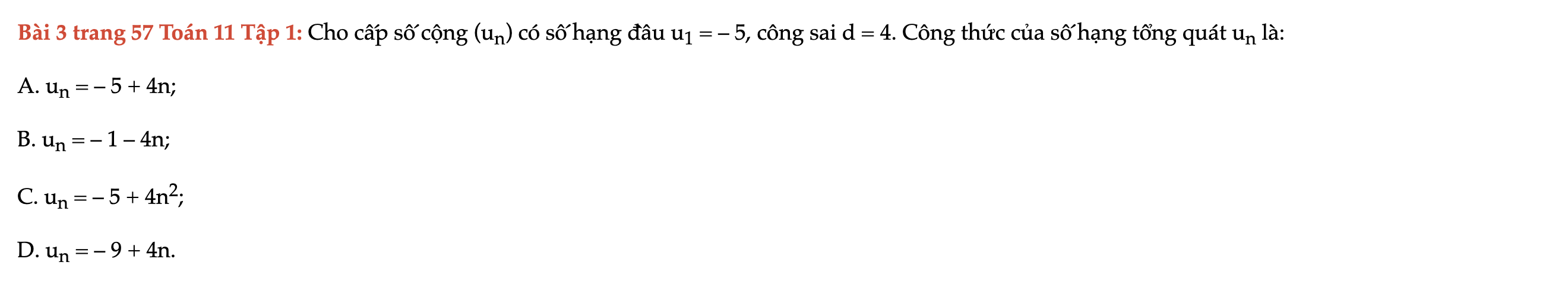 bai-3-trang-57-toan-11-tap-1-1082